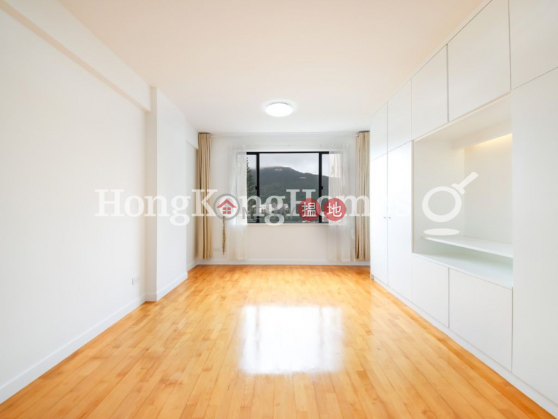 Bellevue Court | Unknown Residential | Rental Listings | HK$ 90,000/ month