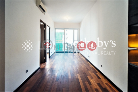 Property for Rent at J Residence with 2 Bedrooms | J Residence 嘉薈軒 _0