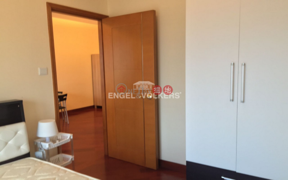 Property Search Hong Kong | OneDay | Residential | Sales Listings 1 Bed Flat for Sale in West Kowloon