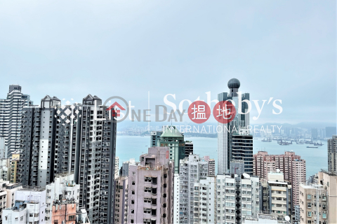 Property for Sale at The Summa with 3 Bedrooms | The Summa 高士台 _0