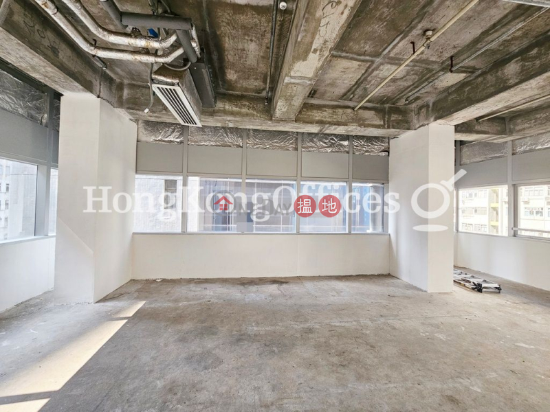 香港搵樓|租樓|二手盤|買樓| 搵地 | 寫字樓/工商樓盤出租樓盤|恒生銅鑼灣大廈寫字樓租單位出租