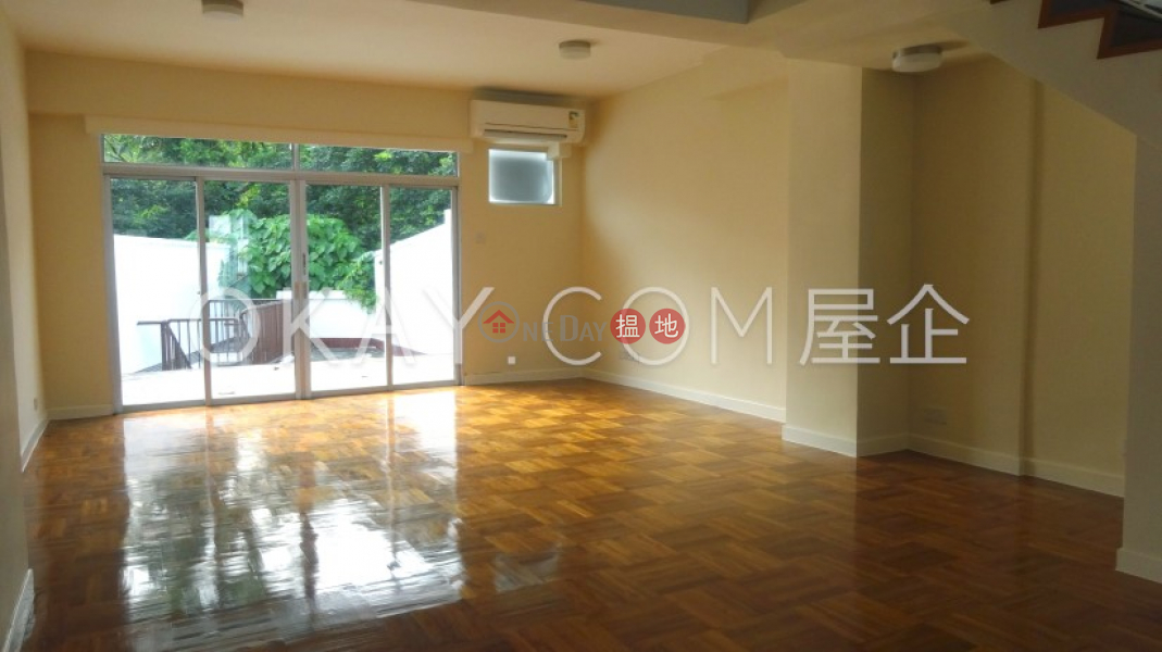 Unique house with rooftop, terrace | For Sale, 1128 Hiram\'s Highway | Sai Kung, Hong Kong Sales HK$ 26M