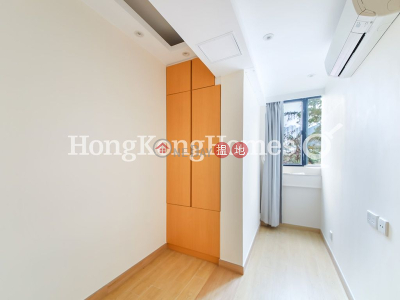 2 Bedroom Unit for Rent at Splendour Villa | Splendour Villa 雅景閣 Rental Listings