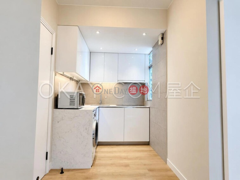 Property Search Hong Kong | OneDay | Residential, Sales Listings | Lovely 2 bedroom in Mid-levels West | For Sale