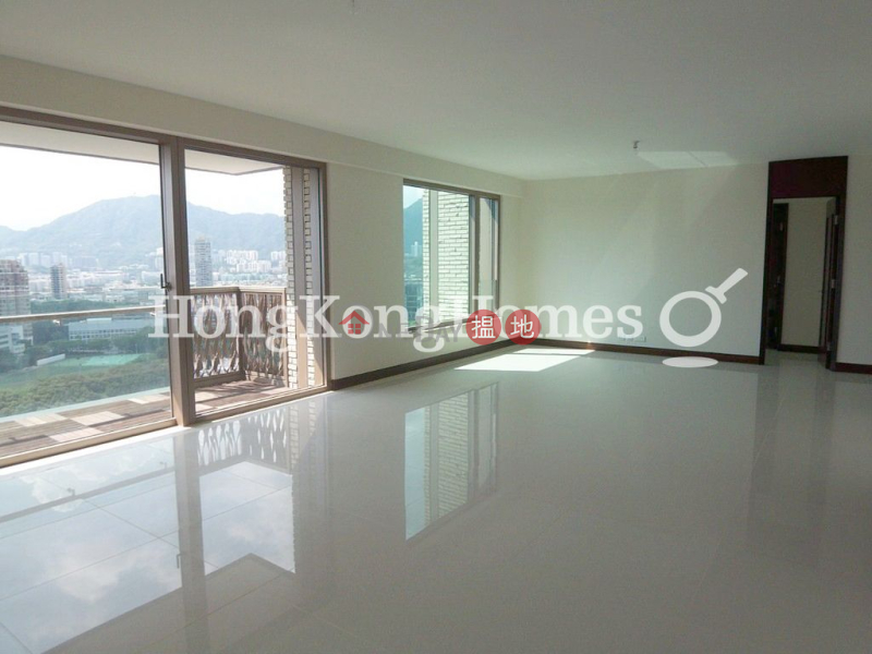 4 Bedroom Luxury Unit for Rent at Celestial Heights Phase 1 80 Sheung Shing Street | Kowloon City | Hong Kong | Rental, HK$ 75,000/ month