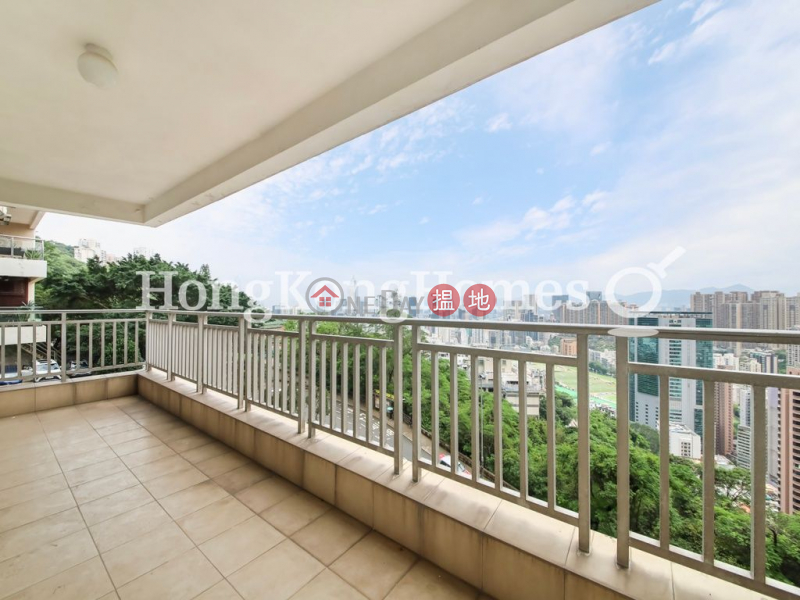 3 Bedroom Family Unit at Evergreen Villa | For Sale | Evergreen Villa 松柏新邨 Sales Listings