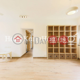 美麗邨三房兩廳單位出租, 美麗邨 Miramar Villa | 灣仔區 (Proway-LID93260R)_0