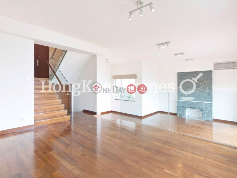 海天小築 A-B室|未知住宅|出租樓盤|HK$ 168,000/ 月