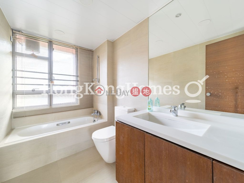 香港搵樓|租樓|二手盤|買樓| 搵地 | 住宅出租樓盤-浪琴園5座三房兩廳單位出租