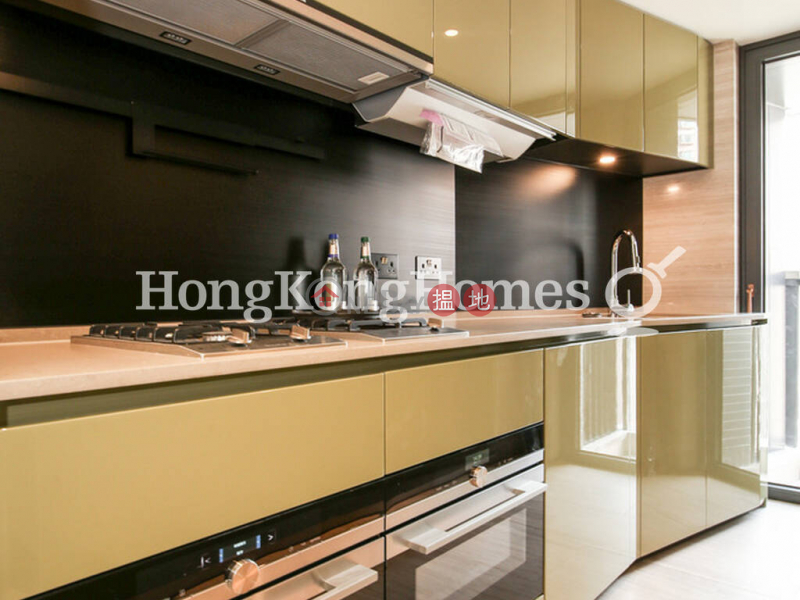 HK$ 42,000/ 月-柏蔚山 1座|東區柏蔚山 1座三房兩廳單位出租