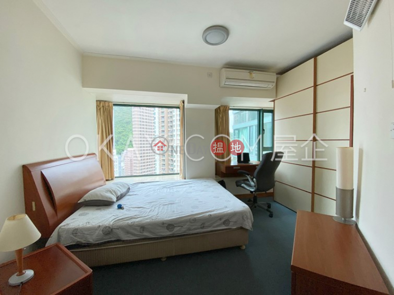 Tasteful 1 bedroom in Western District | Rental, 28 New Praya Kennedy Town | Western District | Hong Kong | Rental, HK$ 25,000/ month