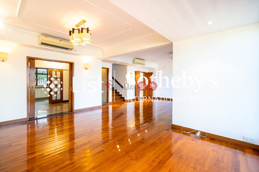 Property Search Hong Kong | OneDay | Residential, Sales Listings Property for Sale at House B Hawaii Garden with 3 Bedrooms