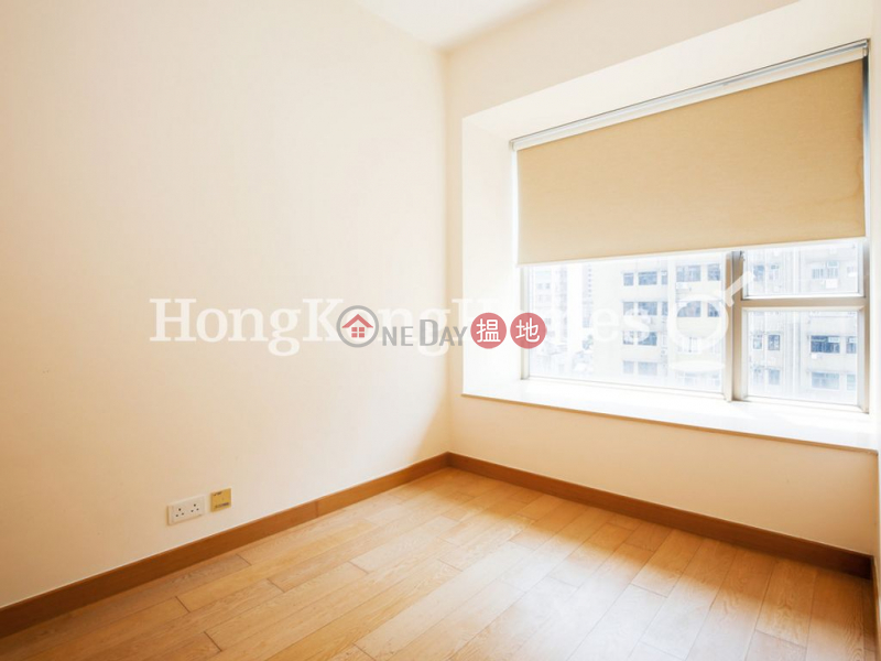 HK$ 32,000/ month Island Crest Tower 2, Western District, Studio Unit for Rent at Island Crest Tower 2
