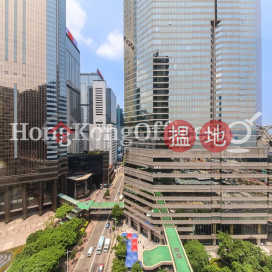 Office Unit for Rent at Great Eagle Centre | Great Eagle Centre 鷹君中心 _0