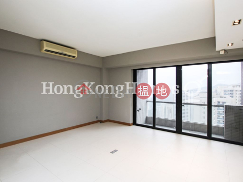 3 Bedroom Family Unit for Rent at Cavendish Heights Block 3 | Cavendish Heights Block 3 嘉雲臺 3座 _0