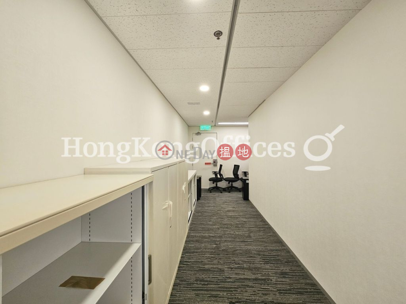 HK$ 193,280/ 月-中國恆大中心|灣仔區|中國恆大中心寫字樓租單位出租