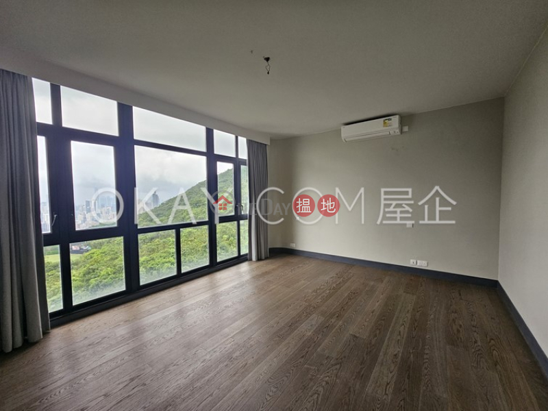 3房2廁,實用率高,連車位雅柏苑出租單位7大潭水塘道 | 灣仔區香港-出租HK$ 120,000/ 月