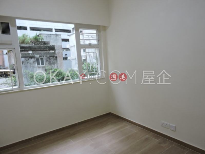 Property Search Hong Kong | OneDay | Residential Rental Listings Generous 3 bedroom in Mid-levels West | Rental