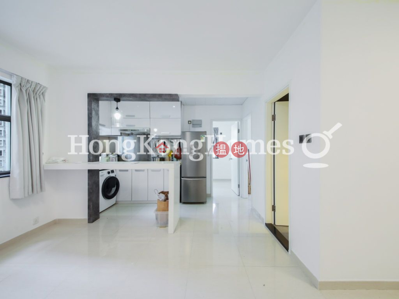 2 Bedroom Unit at Wun Sha Tower | For Sale | Wun Sha Tower 浣紗花園 Sales Listings