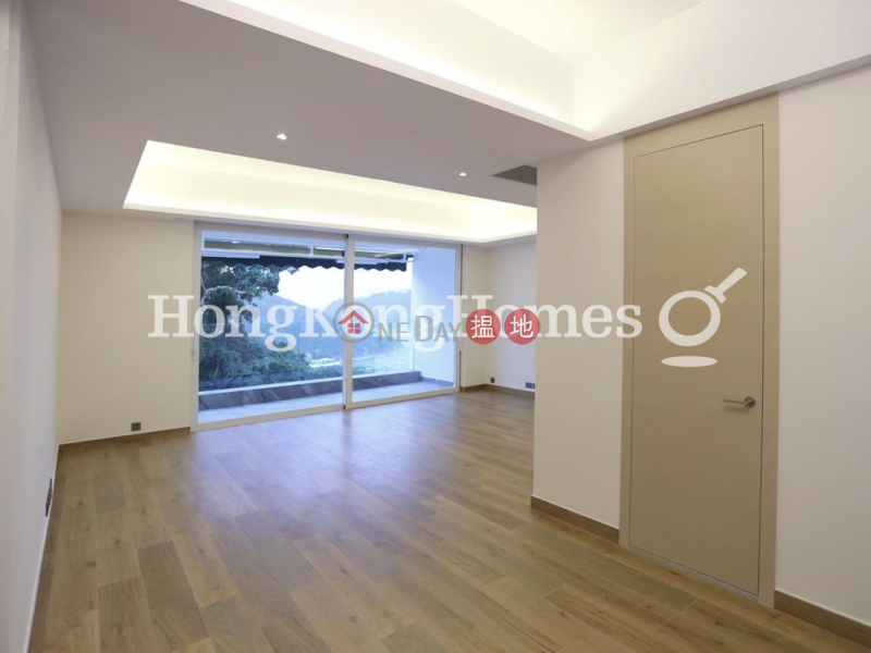 HK$ 105,000/ month | Block A Villa Helvetia | Southern District | 3 Bedroom Family Unit for Rent at Block A Villa Helvetia