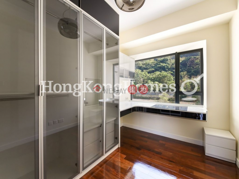 貝沙灣1期三房兩廳單位出租28貝沙灣道 | 南區-香港|出租-HK$ 65,000/ 月