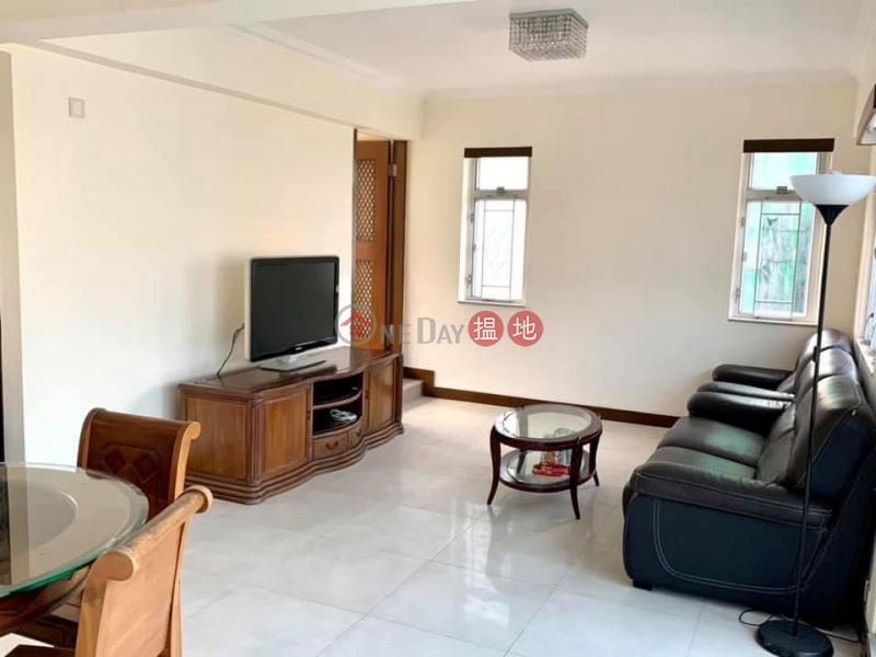 Urgent for selling - Duplex, high floor and open view | Sunland Court 新麟閣 Sales Listings