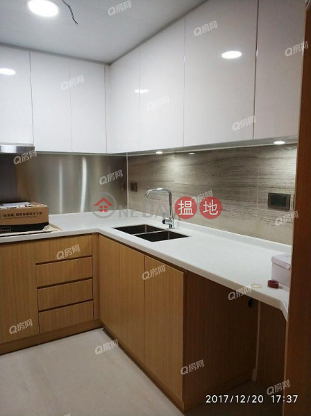 HK$ 15.5M South Horizons Phase 1, Hoi Ning Court Block 5, Southern District | South Horizons Phase 1, Hoi Ning Court Block 5 | 3 bedroom High Floor Flat for Sale