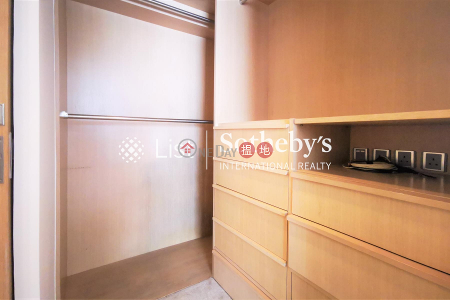 HK$ 29.5M Realty Gardens Western District | Property for Sale at Realty Gardens with 2 Bedrooms
