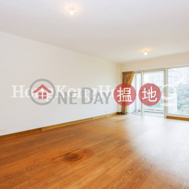 3 Bedroom Family Unit for Rent at The Altitude | The Altitude 紀雲峰 _0