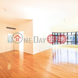 4 Bedroom Luxury Unit for Rent at Po Garden | Po Garden 寶園 _0