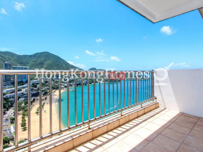 3 Bedroom Family Unit for Rent at Repulse Bay Garden, 18-40 Belleview Drive | Southern District | Hong Kong Rental HK$ 80,000/ month