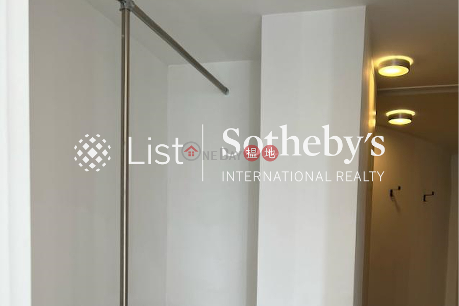 HK$ 65,000/ month, Bayview Court | Western District Property for Rent at Bayview Court with 2 Bedrooms