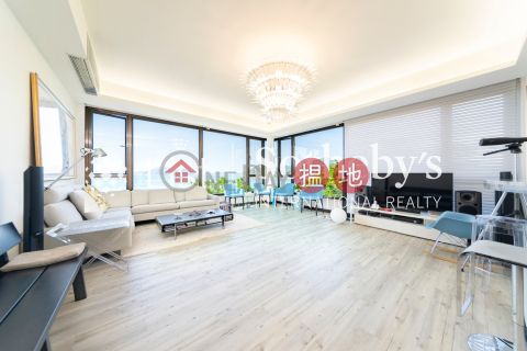 Property for Rent at Splendour Villa with 2 Bedrooms | Splendour Villa 雅景閣 _0