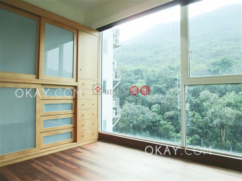 HK$ 95,000/ month, Bluewater | Southern District, Lovely 4 bedroom with parking | Rental