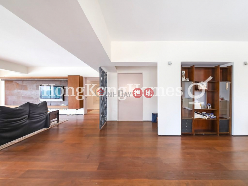 Yale Lodge Unknown | Residential, Rental Listings | HK$ 110,000/ month