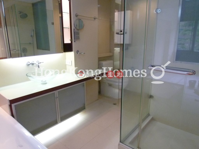 2 Bedroom Unit for Rent at Block A Grandview Tower | 128-130 Kennedy Road | Eastern District Hong Kong | Rental HK$ 39,000/ month