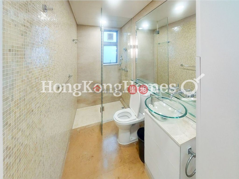 貝沙灣2期南岸未知住宅出租樓盤HK$ 66,000/ 月