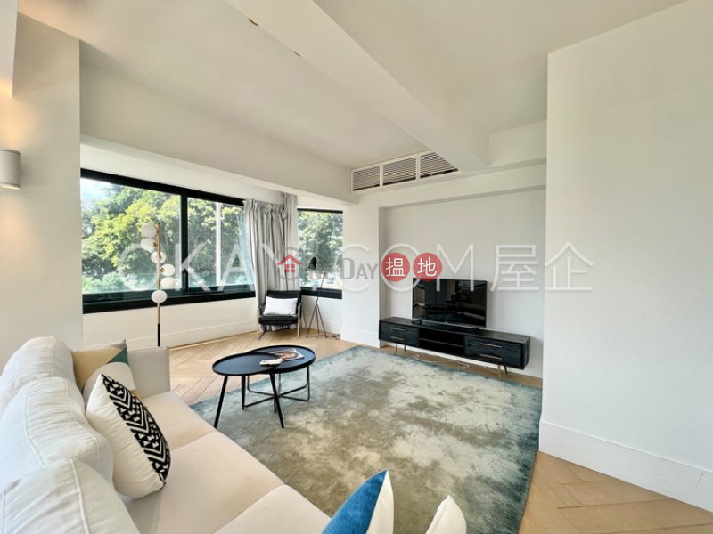 Property Search Hong Kong | OneDay | Residential, Rental Listings | Beautiful 2 bedroom with sea views | Rental