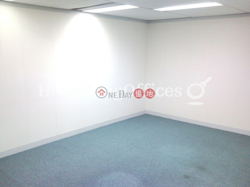 China Hong Kong City Tower 2 | Low, Office / Commercial Property | Rental Listings, HK$ 44,340/ month