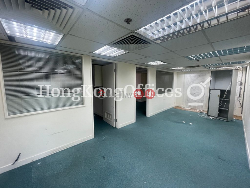 港晶中心|高層-寫字樓/工商樓盤|出租樓盤HK$ 25,000/ 月