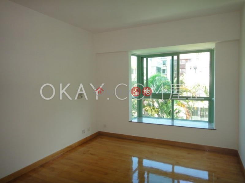 Beautiful house with rooftop & parking | Rental | Stanley Breeze 環海崇樓 Rental Listings