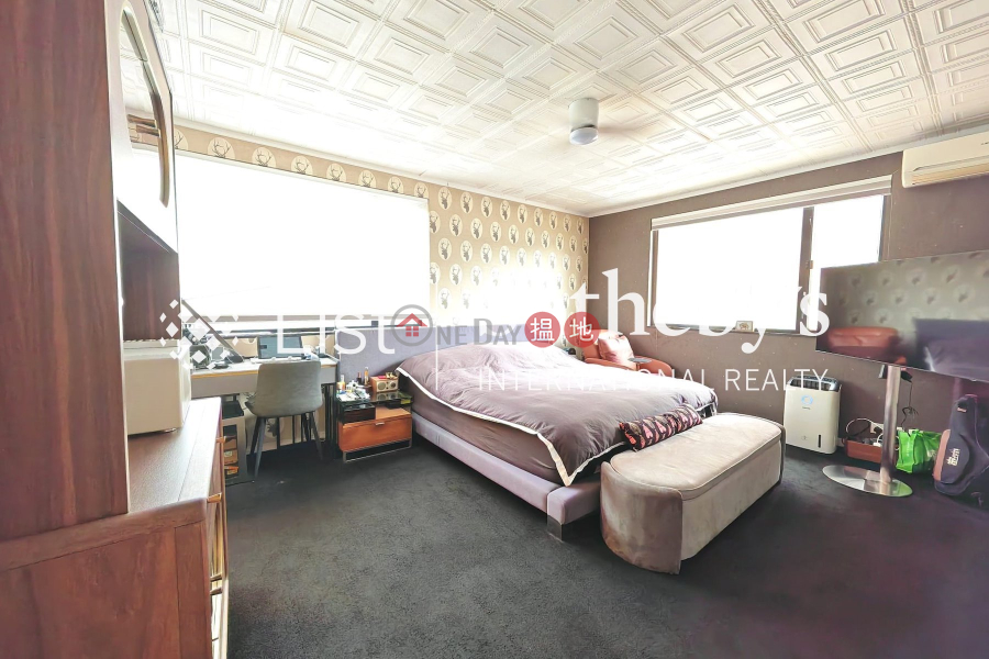 HK$ 75,000/ month Butler Towers Wan Chai District | Property for Rent at Butler Towers with 4 Bedrooms