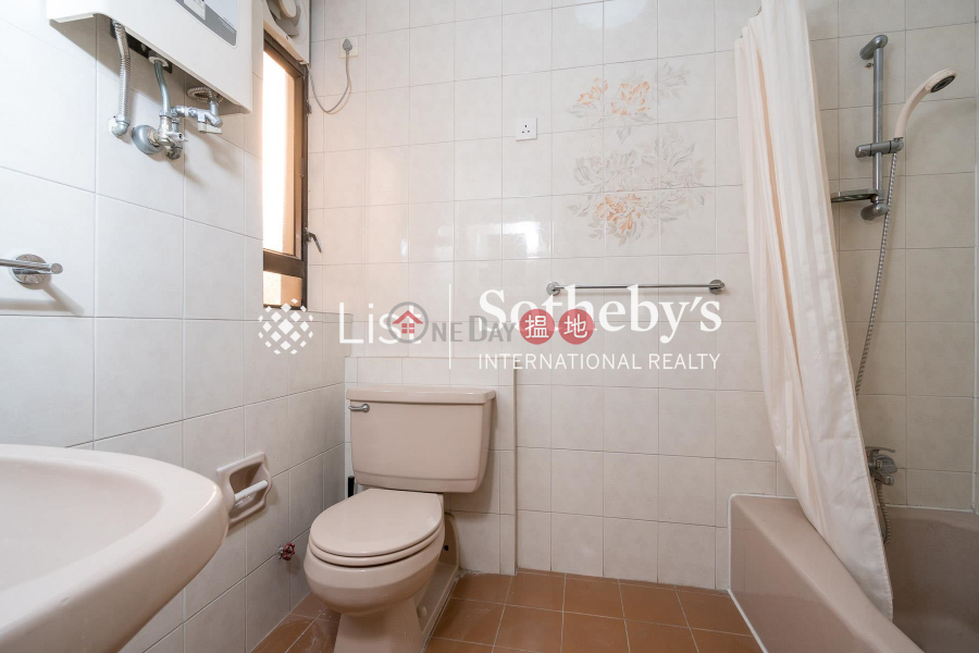Property for Rent at Shuk Yuen Building with 3 Bedrooms | 2 Green Lane | Wan Chai District, Hong Kong, Rental, HK$ 60,000/ month