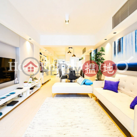 3 Bedroom Family Unit at Moon Fair Mansion | For Sale