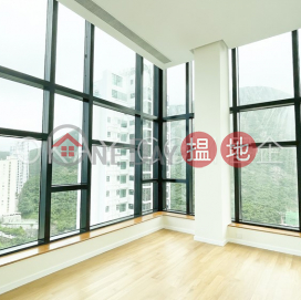 Luxurious 3 bedroom with sea views & parking | Rental | Helene Tower 喜蓮苑 _0