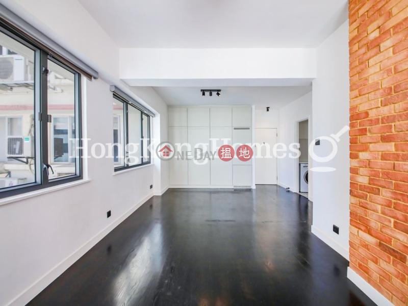 1 Bed Unit for Rent at Arbuthnot House, Arbuthnot House 亞畢諾大廈 Rental Listings | Central District (Proway-LID157363R)