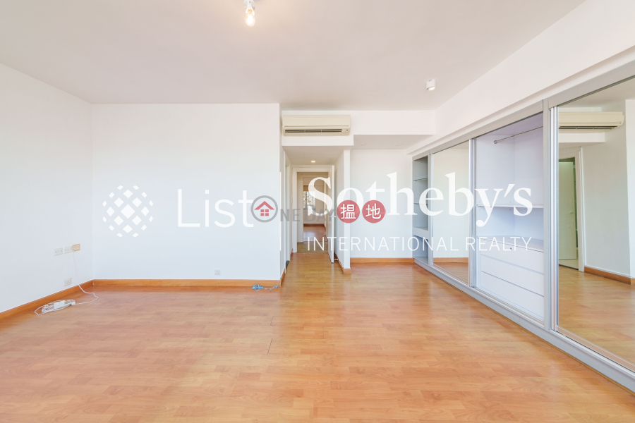 松柏新邨4房豪宅單位出租|灣仔區松柏新邨(Evergreen Villa)出租樓盤 (SOTHEBY-R235334-R)