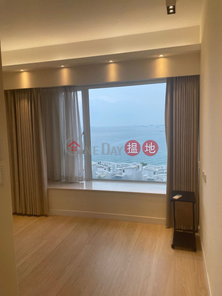 香港搵樓|租樓|二手盤|買樓| 搵地 | 住宅出售樓盤|寧靜海景雅裝,連同可叉電車位一個