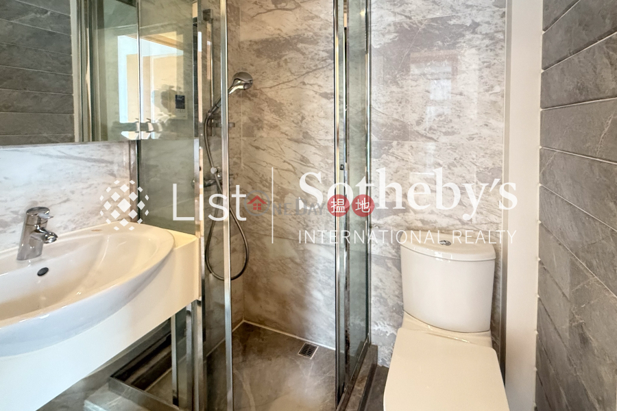 Property Search Hong Kong | OneDay | Residential Rental Listings | Property for Rent at High Park 99 with 2 Bedrooms