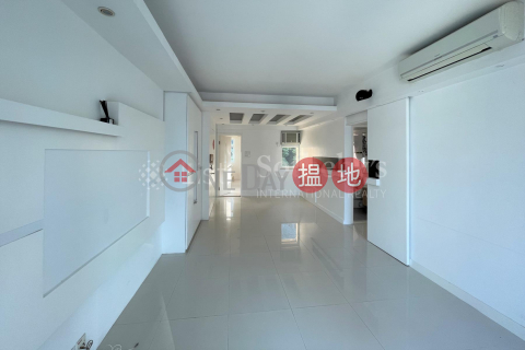 Property for Rent at Silver Star Court with 3 Bedrooms | Silver Star Court 銀星閣 _0